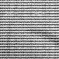 thumbnail image 1 of oneOone Polyester Lycra Gray Fabric Asian Tye & Dye Sewing Craft Projects Fabric Prints By Yard 56 Inch Wide, 1 of 4