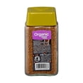 thumbnail image 4 of Café soluble Great Value colombiano orgánico 100 gr, 4 of 4