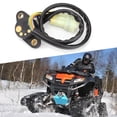 thumbnail image 4 of Repuesto de motor Bling Bling sensor de posición de 5 marchas para CFMoto CF500/X5/X6 Quad ATV, 4 of 9