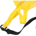 thumbnail image 3 of HUGFEGWE Ceinture d'Entraînement Résistante à la Natation, Tissu en Nylon Imperméable Parachute pour Exercice CJB91-137617, 3 of 9