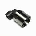 thumbnail image 5 of POWER PRODUCTS Sigma Solenoid for Denso Style Diesel Engine Fuel Injector 095000-5550, 5 of 7