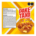 thumbnail image 4 of Botana surtida Paketaxo mezcladito sabor chile limón y queso 41 g, 4 of 6