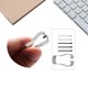thumbnail image 4 of Puntas de lápiz táctil de repuesto Puntas de lápiz S para Galaxy Tab S6 S7 + Pinzas esquí esquí Gafas de esquí, 4 of 5
