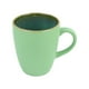 thumbnail image 2 of Vajilla VILMA para 4 Personas - Ceramica Verde 16 piezas, 2 of 6