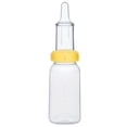 thumbnail image 1 of Comedero Medela Specialneeds 150 ml para bebés con problemas faciales u orales, 1 of 1