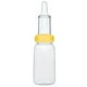thumbnail image 1 of Comedero Medela Specialneeds 150 ml para bebés con problemas faciales u orales, 1 of 1