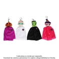 thumbnail image 1 of Decoración Prichos Halloween 47 cm Varios Modelos 1 Pieza, 1 of 4
