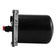 thumbnail image 3 of 164005420R Engine Fuel Filter Housing for Captur Nv200 Citan 1.5, 3 of 5