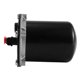 thumbnail image 3 of 164005420R Engine Fuel Filter Housing for Captur Nv200 Citan 1.5, 3 of 5