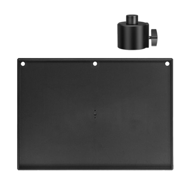 Bandeja para proyector Sunnimix Bandeja del proyector