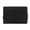 Black, variant on Laptop Case, Slim Water-Resistant Tablet Sleeve Durable Computer Carrying Case for 11-15.6 Inch Notebook Computer