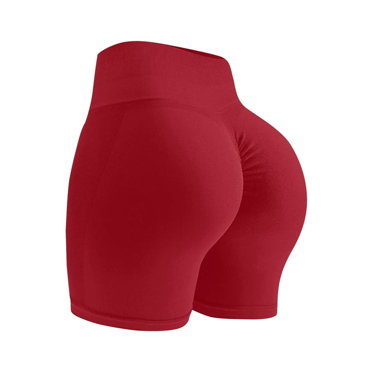  SportBR-Compression Pants for Women - Workout