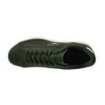 thumbnail image 5 of Lacoste Carnaby Set 224 2 SMA Men's Shoes Dark Green/Off White 748sma0012-1x3, 5 of 6