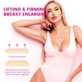 thumbnail image 4 of EYE Breast Enhancement For WomenFirming Chest Beauty 30g, 4 of 4
