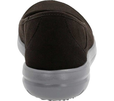clarks jocolin myla