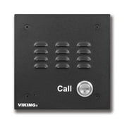 Viking Electronics VK-E-10-IP Voip Speaker Phone
