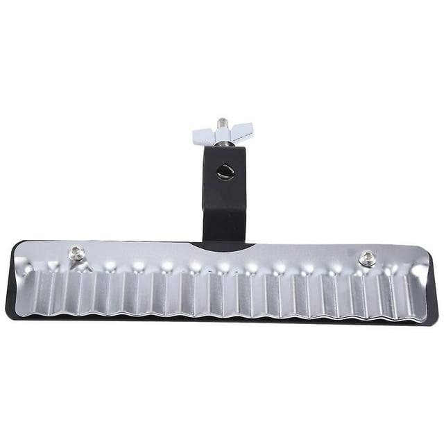 Platillos de tambor, platillos turbo, platillos de efectos, platillos de sonido, platillos turbo