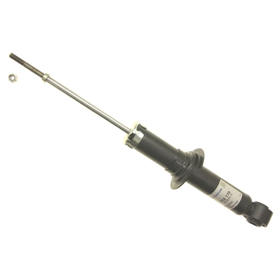 Sachs 312 170 Shock Absorber