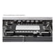 thumbnail image 4 of TEUCER LGA1700-BCF 12 Generation CPU Bending Corrector Frame with Wrench Ndcxsfigh Para estrenar, 4 of 4