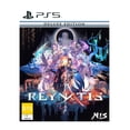 thumbnail image 1 of REYNATIS Deluxe Edition PS5, 1 of 5