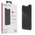 thumbnail image 1 of Protector de pantalla ZAGG InvisibleShield Glass Privacy iPhone 13 PRO MAX, 1 of 8
