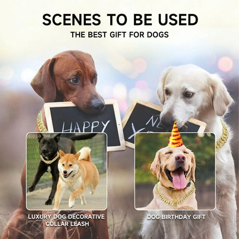 Dog jewelry for dogs cheap