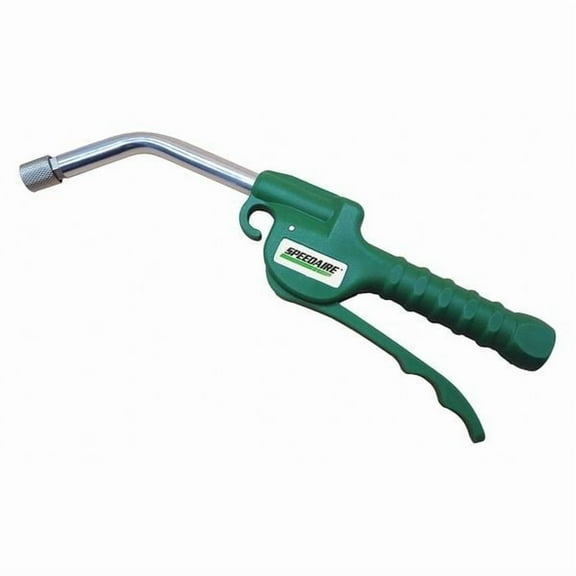 Speedaire Plastic Blow Gun TT9405QG