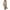 Khaki, variant on Summer Long Dress Womens Plus Size Linen Flowy Boho Dresses Short Sleeve V Neck Casual Beach Maxi Sundress (5XL, White)