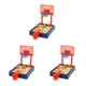 thumbnail image 1 of Juego de escritorio Bewildely máquina de tiro de baloncesto para niños Type1 NO1, 1 of 6