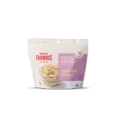 thumbnail image 1 of white chocolate drops, 1 of 1