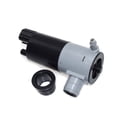 thumbnail image 3 of Windshield Washer Pump Rear Front Fit for Ford Fiesta 2011-2014 TRICO 11-526, 3 of 7