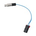 thumbnail image 1 of Quick Install Temperature Sensors for Your For Samsung Washer For DC3200010C, 1 of 9