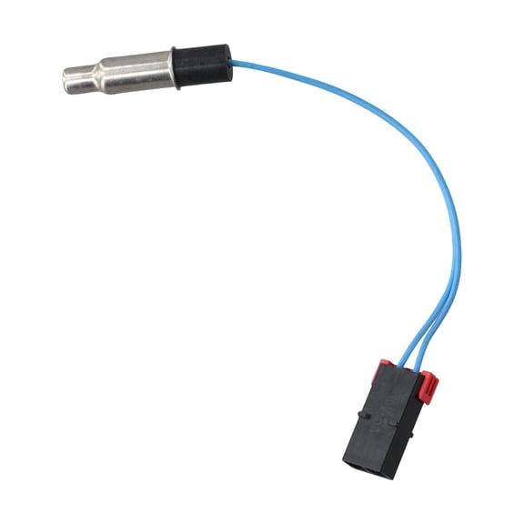For Dc32-00010C For Samsung Washing Machine Temperature Sensor For Ap4578647 Home Appliance Washing Machine Parts
