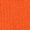 Orange, variant on Unisex Thermal Insulated Heat Retainer Hat