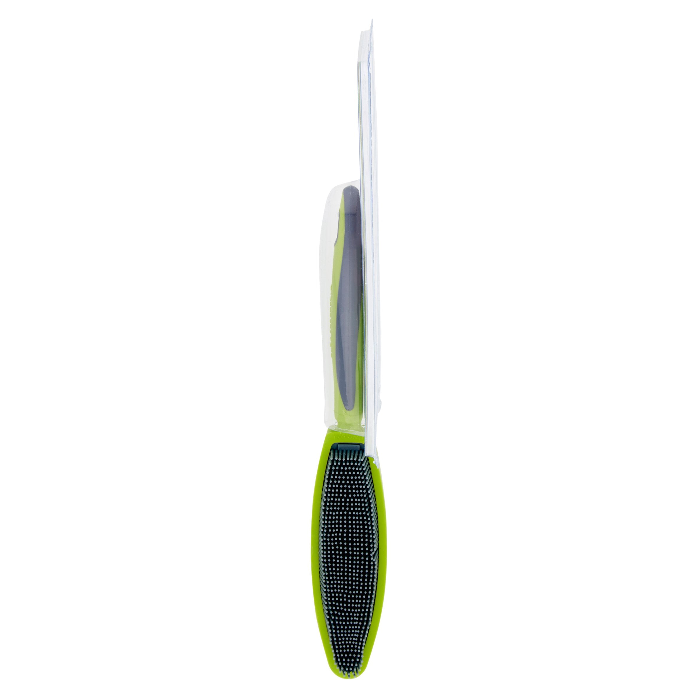 Furemover brush cheap
