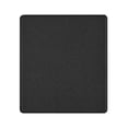 thumbnail image 4 of Funda de piel Case Zcooooool Kindle Oasis (9ª generación, 2017), 4 of 6