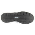 thumbnail image 3 of Skechers Work Flex Advantage SR Bronwood Men's Slip On, 3 of 7