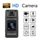 thumbnail image 1 of Cámara de Acción Deportiva Full HD 2K para Cuerpo, con Visión , Grabadora de Vídeo Digital DV de 1,3 Pulgadas y 32 GB, 1 of 1