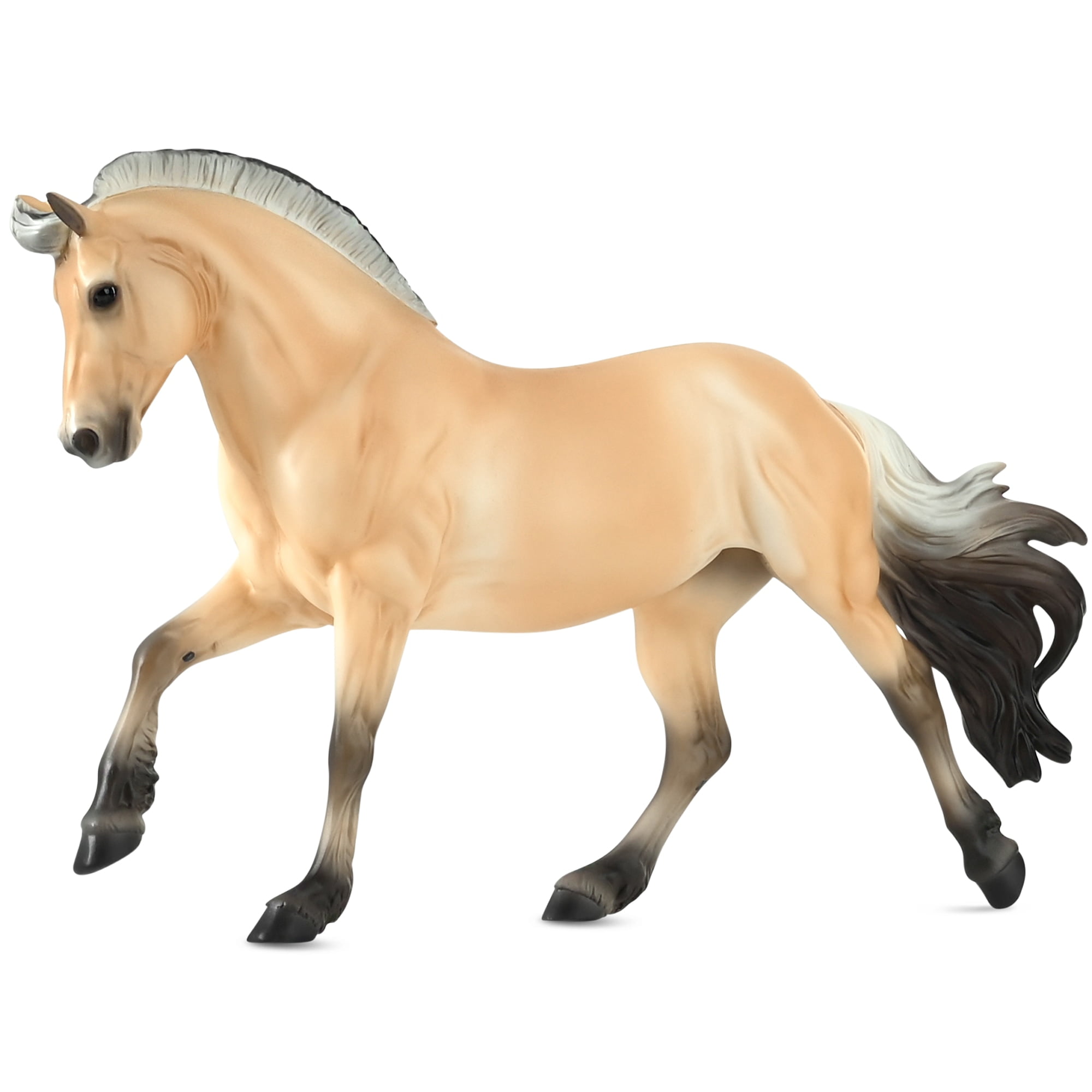Breyer Prince Jester #1471 馬　horse フィギュア Prince Jester | BreyerHorseRef