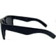 thumbnail image 5 of 2 Pack Xl Polarized Men's Sunglasses Big Wide Frame - Fit for Large Head, 5 of 5