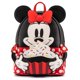 thumbnail image 1 of Disney-mochila de hombro de cuero Stitch para mujer, bolso de felpa Winnie the Pooh para mujer, bolsos de mano para mujer, bolso escolar Edward, bolso de mano para niñas xuanjing unisex, 1 of 2