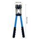 thumbnail image 5 of Herramienta de engaste de cable de alta resistencia para conectar Lug Lugs Terminal de batería de cobre Afortunado Sencillez, 5 of 5