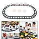 thumbnail image 3 of Tren Giratorio De Sushi Perfecl Juguete De Sushi Estilo 2, 3 of 8