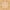 Cream/Orange, variant on Mi Alma Floral Orange Cream Tile Stickers - Removable Vinyl 4x4, 24 pcs