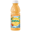 Tropicana Pineapple Peach Mango 10oz