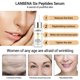 thumbnail image 1 of 15ml Face Essence Oil Shrink Pores Suero facial antiarrugas y antienvejecimiento (03) Ehuebsd cuidado belleza, 1 of 9