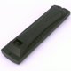 thumbnail image 2 of Tv Remote Control For Panasonic Lcd Eur7651120 Tx26lxd7 Txd26lq71f Tx32led7fa Tx26lmd70fa Tx32lmd70f Afortunado Sencillez, 2 of 2