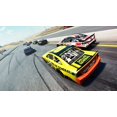 thumbnail image 3 of NASCAR '14 - Xbox 360 (Renewed), 3 of 5