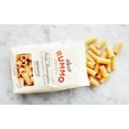 thumbnail image 4 of Pack of  12,  Rummo Rigatoni No 5, 16 Oz, 4 of 6