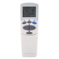 thumbnail image 1 of Reemplazo De Aire Acondicionado Lg 6711A90032L Control Remoto Universal Lcd Controller Para Lg Advancent EL007890-00, 1 of 6